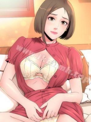 女兒閨蜜都歸ME